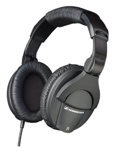 Sennheiser HD 280 Noise Cancelling Headphones