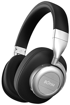 BOHM B76 Headphones