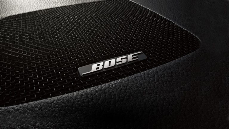 The History of Bose Headphones