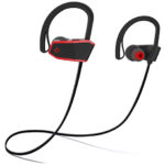 Sbode Bluetooth Wireless HiFi Stereo Headphones Review