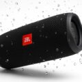 JBL Flip 5 Speaker