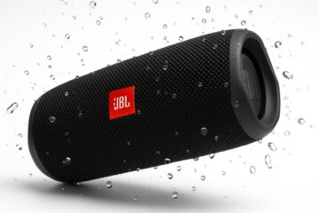 JBL Flip 5 Speaker
